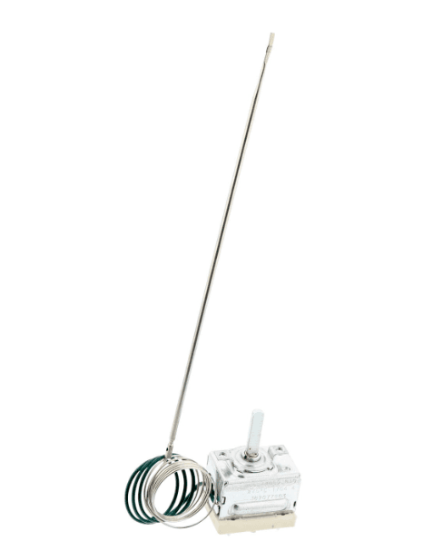 Termostat do rúry AEG Electrolux Zanussi (3890778032)