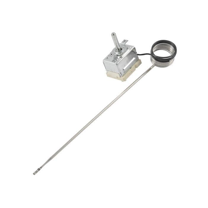 Termostat sporákov AEG Electrolux Zanussi (3890785037)