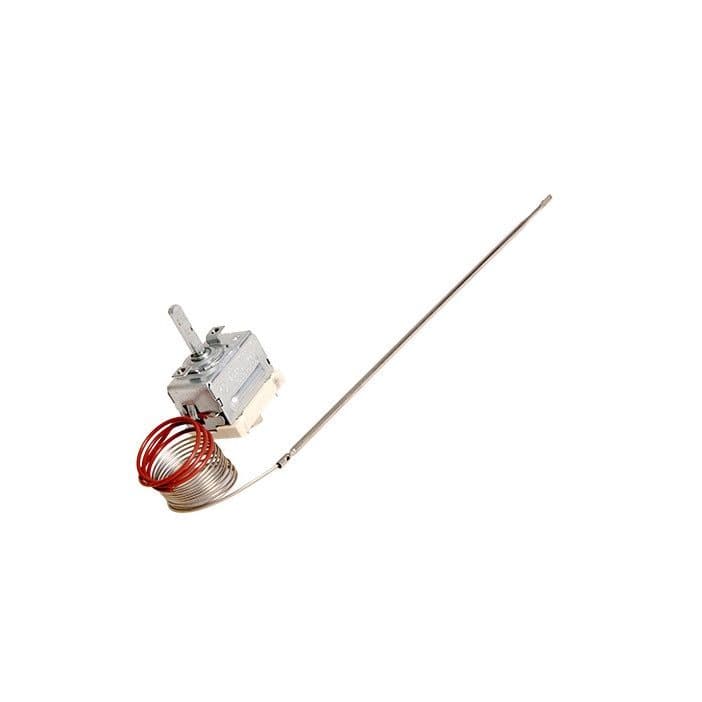 Termostat sporákov AEG Electrolux Zanussi (3890785052)