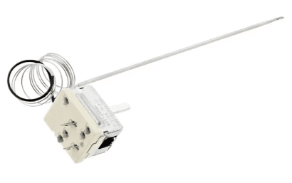 Termostat do rúry AEG Electrolux Zanussi (3890785060)