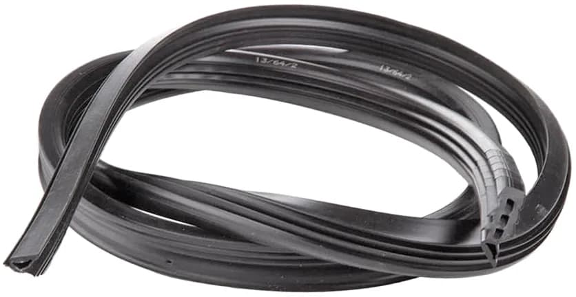 Obvodové tesnenie dverí 1800 mm Miele – 3920685 (Originál)