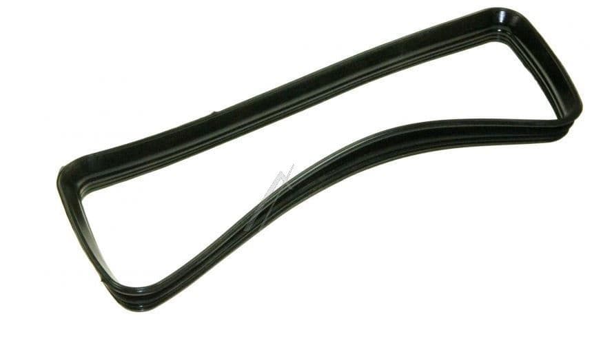 Tesnenie filtra sušičiek bielizne Candy Hoover - 40004817