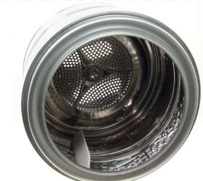 Bubon do sušičky bielizne Candy Hoover - 40011943