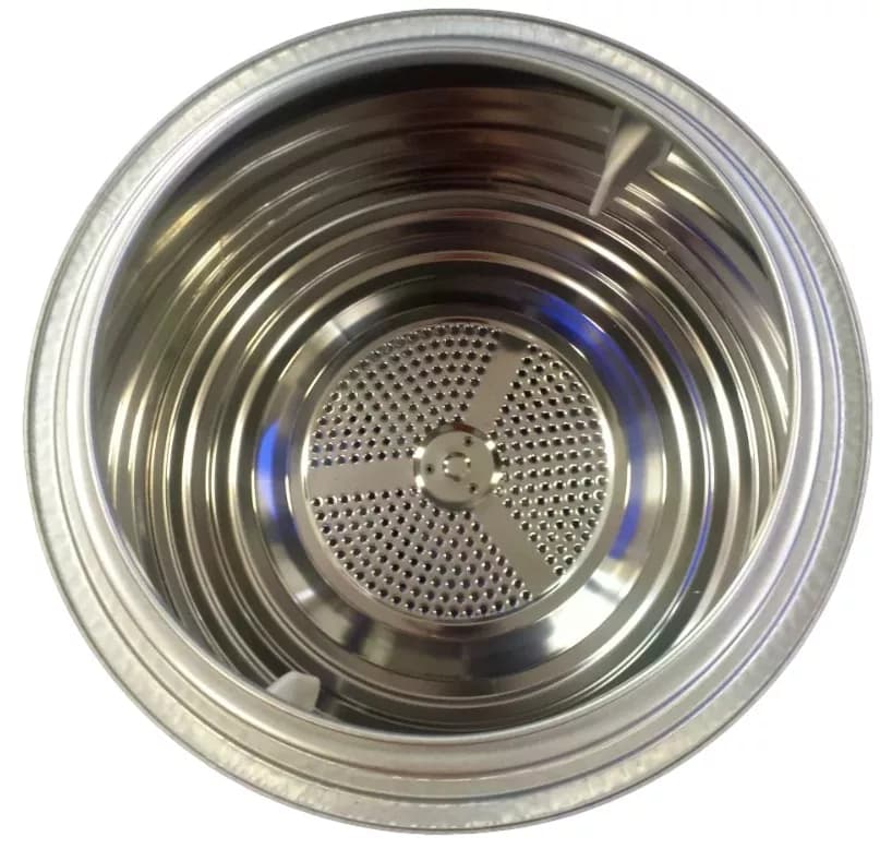 40012270 Bubon do sušičky bielizne Candy Hoover