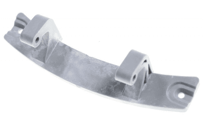 Záves dverí sušičky Candy Hoover 40012722