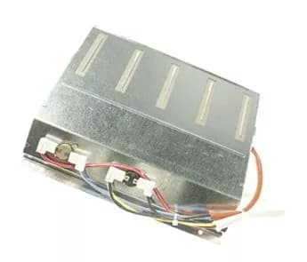 Vykurovacie teleso sušičky bielizne Candy Hoover – 40015909 (2100W 230V)