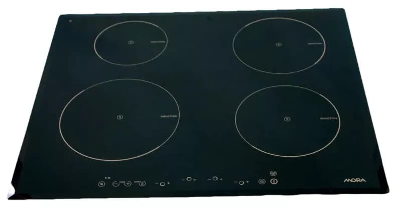 Sklokeramická doska do varných dosiek Gorenje Mora (403497)