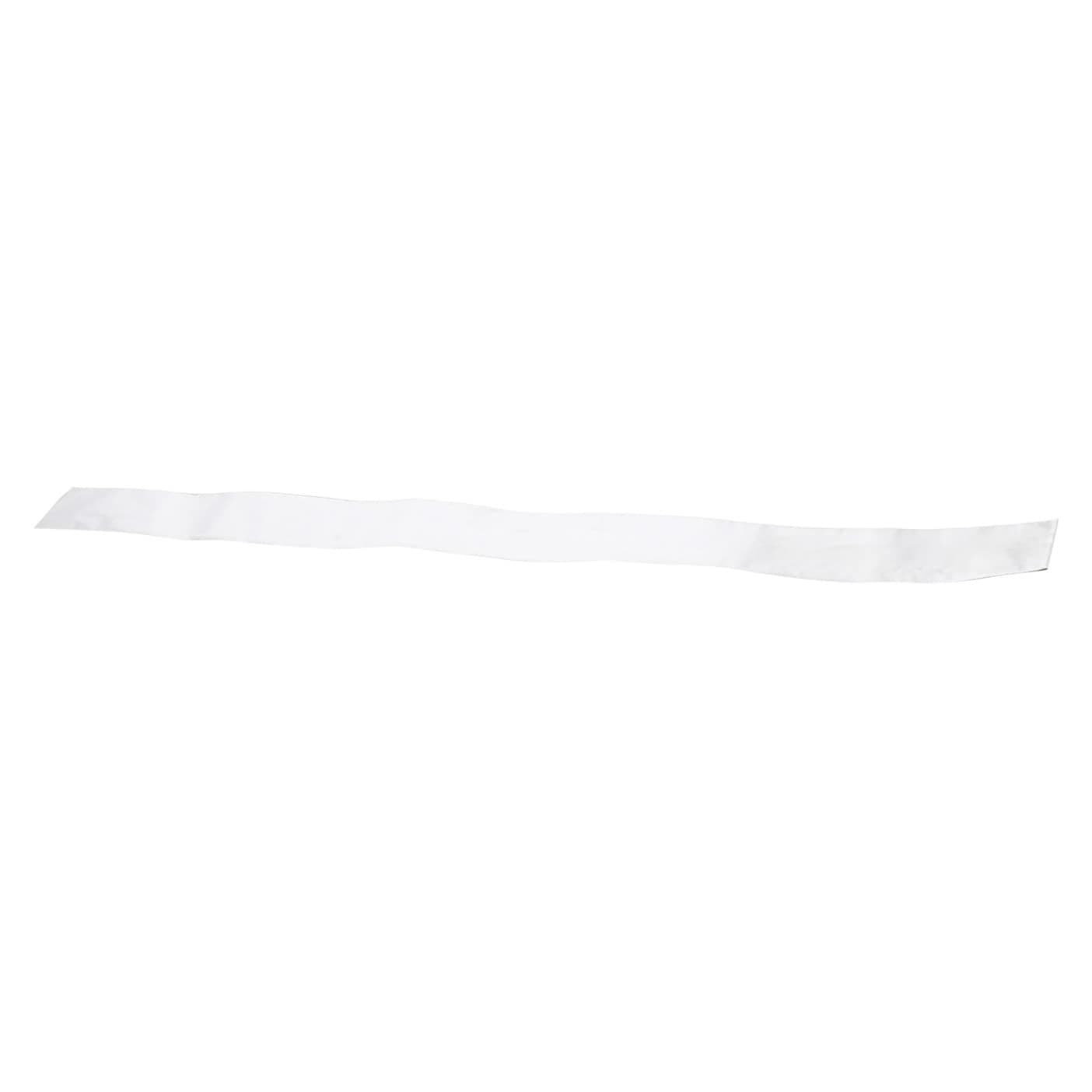 Samolepiaca hliníková páska 38 mm X 1 m (4055051512) – ORIGINÁL Electrolux
