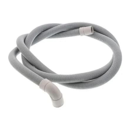 Vypúšťacia hadica k práčke 2130mm Electrolux (4055114005)