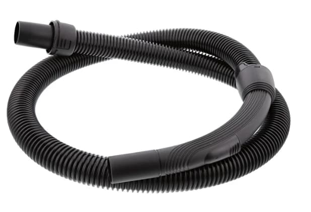 Sacia hadica do vysávačov AEG Electrolux Zanussi (4055204822)