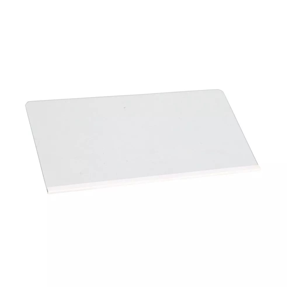 Sklenená polica do chladničiek AEG Electrolux Zanussi (4055226098)