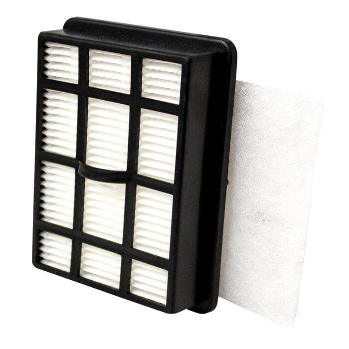 Hygienický filter pre vysávače EEQ10, EEQ20, EEQ30 AEG Electrolux Zanussi (4055337077)