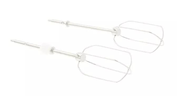 Metly ku kuchynskému mixéru AEG Electrolux Zanussi (4055377180)