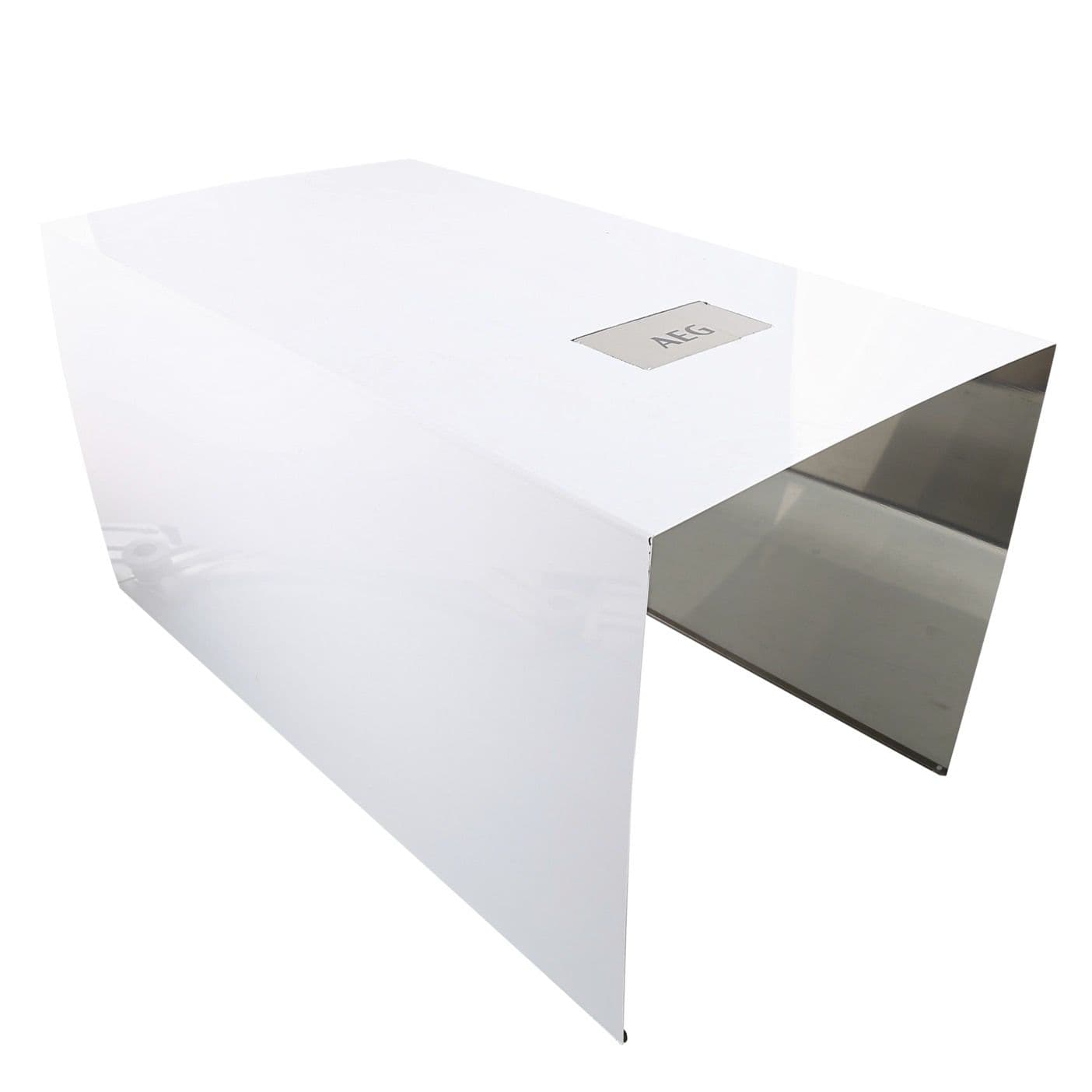 Komínik do odsávača pár AEG Electrolux Zanussi (405537753)