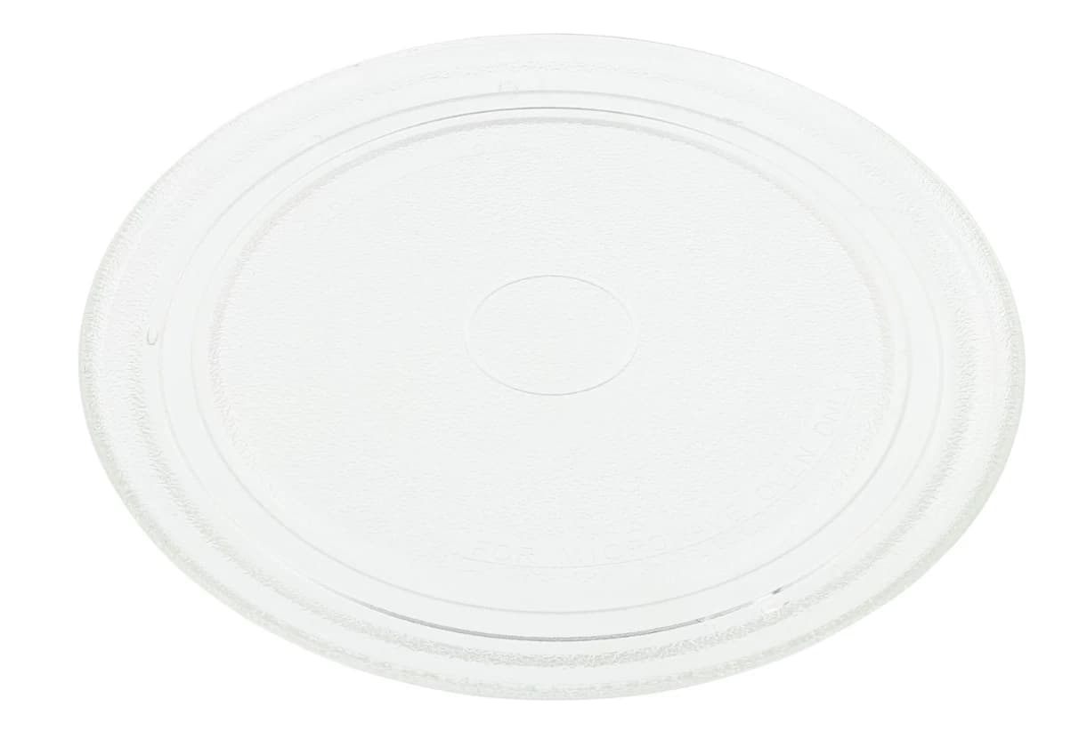 Otočný tanier 272 mm / 27,2 cm do mikrovlnnej rúry AEG Electrolux Zanussi (4055382263)