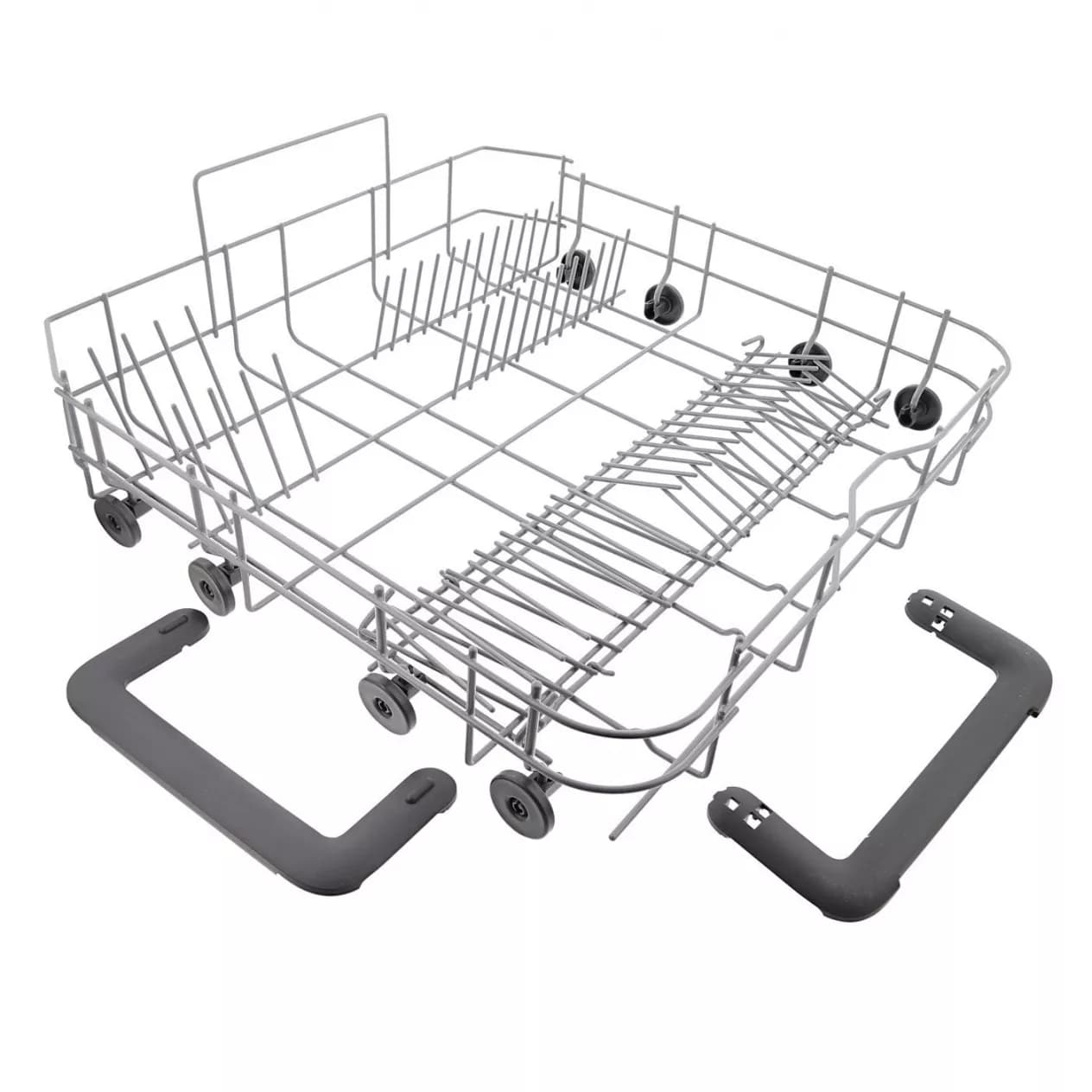 Spodný kôš do umývačiek riadu AEG Electrolux Zanussi (4055385498)