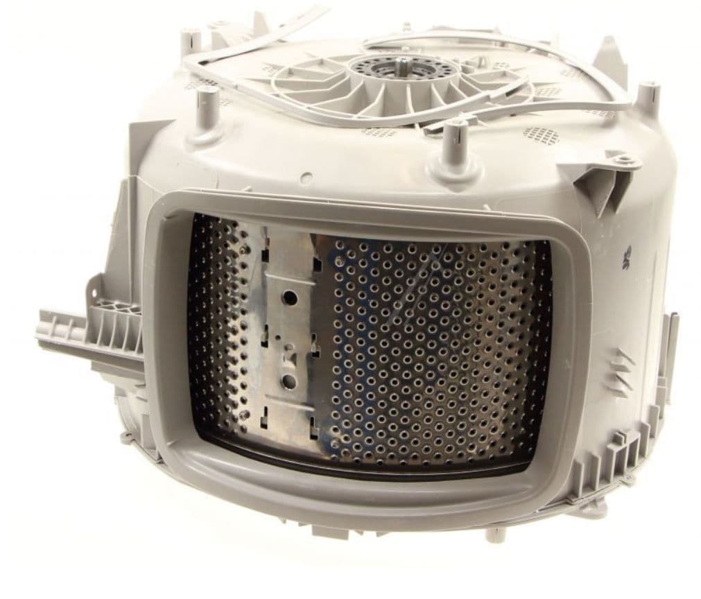 Nádrž a bubon k práčke AEG Electrolux Zanussi (4055403911)