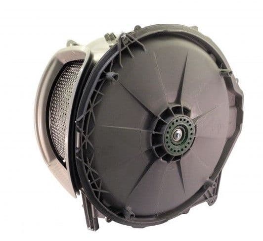 Nádrž s bubnom do práčok AEG Electrolux Zanussi (4055407995)