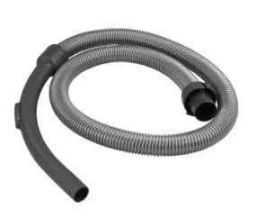 Hadica k vysávaču 4055408357 pre AEG, Electrolux, Zanussi