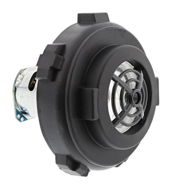 Motor do vysávačov AEG Electrolux Zanussi 4055420881