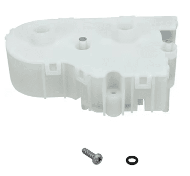 Modul čerpadla do práčok AEG Electrolux Zanussi (4055550760)