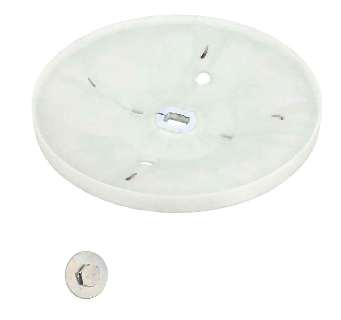 Remenica k práčke Electrolux 4055747333