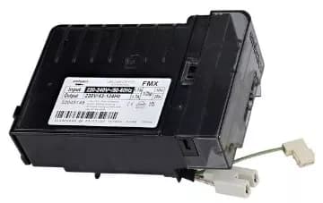 Technológia Inverter do chladničiek AEG Electrolux Zanussi (4055749503)