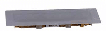 LED osvetlenie do chladničiek AEG Electrolux Zanussi (4055821658)