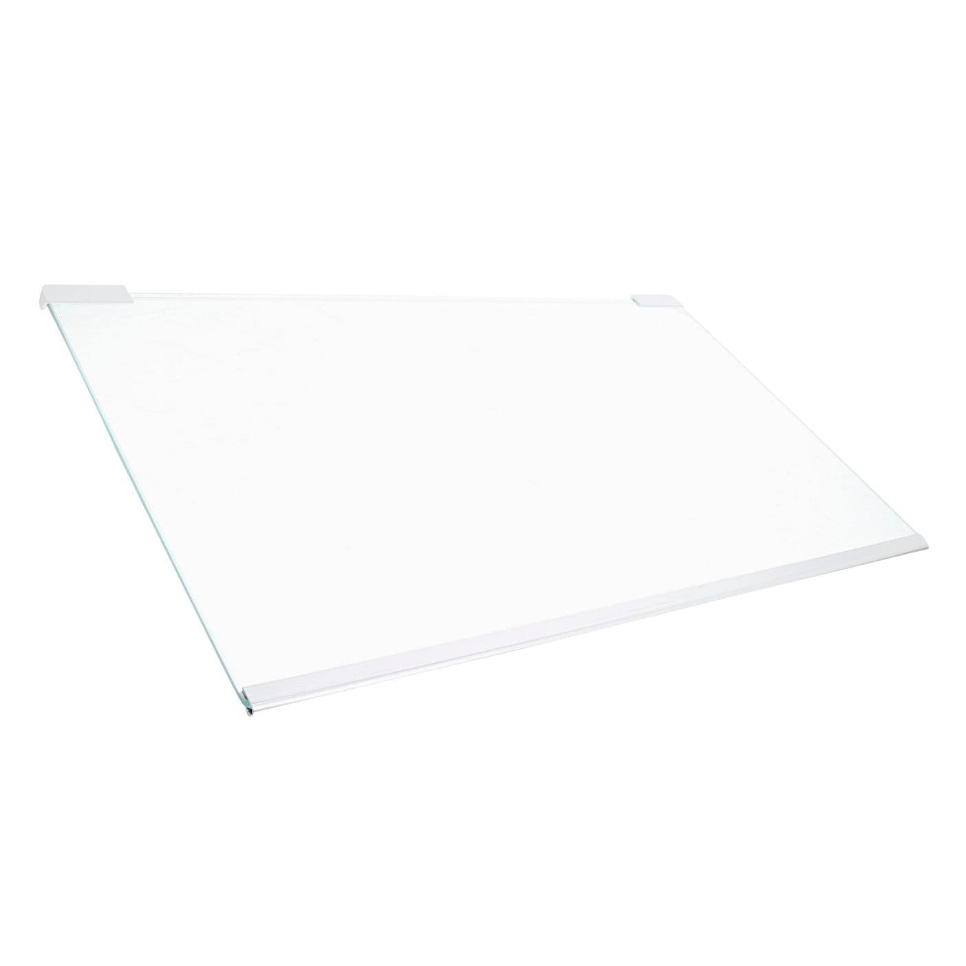 Sklenená polica 519 x 301 mm / 51,9 x 30,1 cm do chladničiek AEG Electrolux Zanussi (4055954582)