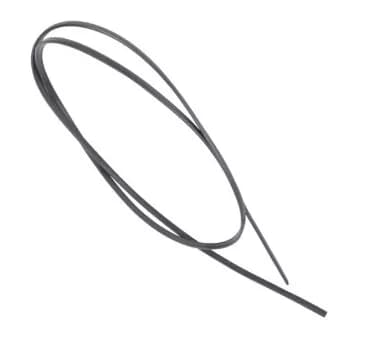 Obruba vane do umývačky riadu Electrolux AEG Zanussi (4055964094)