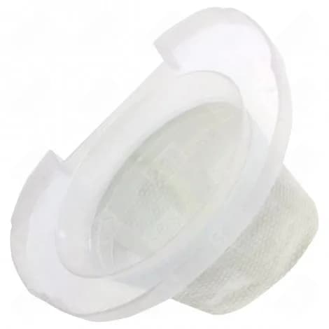 Filter do vysávačov AEG Electrolux Zanussi (4071305181)