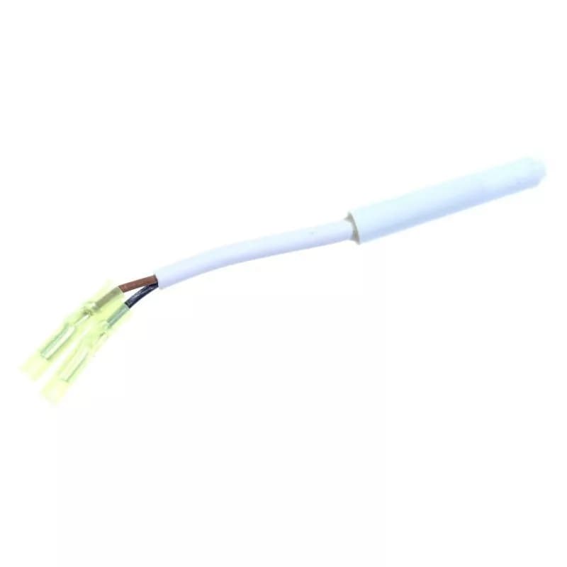 Teplotná sonda chladničiek AEG Electrolux Zanussi (4071400412)