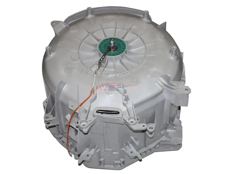 Bubon do práčok AEG Electrolux Zanussi (4071431151)