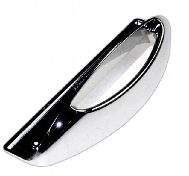 Madlo chladničky Candy/Hoover 235 mm – 41000467
