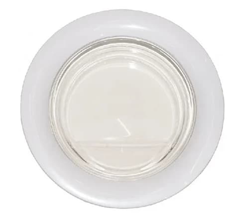 Kompletné dvere k práčkam Candy Hoover – CAN41009129