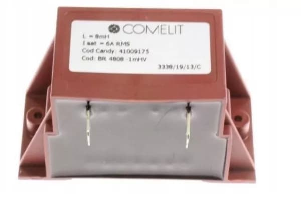 CAN41009175 Cievka k práčke Candy Hoover – sýtič, usmerňovač do práčok Candy/Hoover