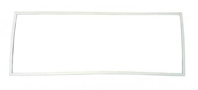 Tesnenie dvierok do mrazničky Candy Hoover – 41028539