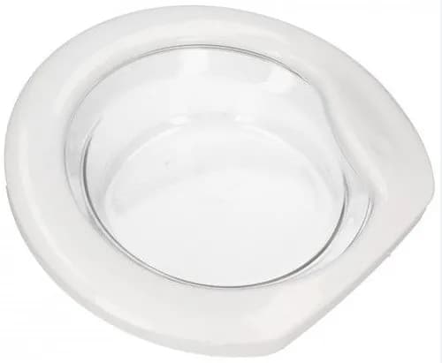 Kompletné dvierka k práčke CAN41028667 Candy/Hoover (kódy: 41028667, 70038444)