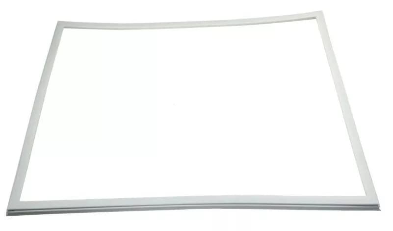Tesnenie dvierok 720 x 570 mm (72 x 57 cm) do mrazničky Candy Hoover – 41028814