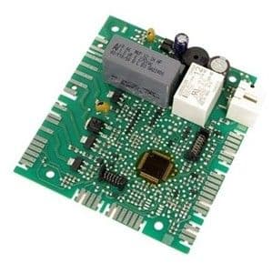 Elektronika k umývačkám riadu Candy Hoover – CAN41029103