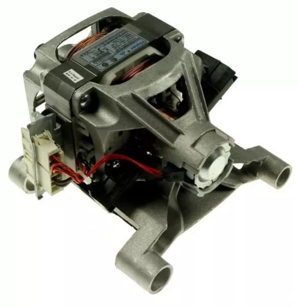 Motor do práčky Candy Hoover 41037426 – 180W originálny diel