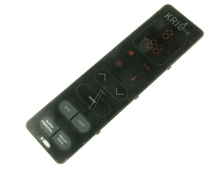 Modul, elektronika chladničky Candy Hoover – 41038159