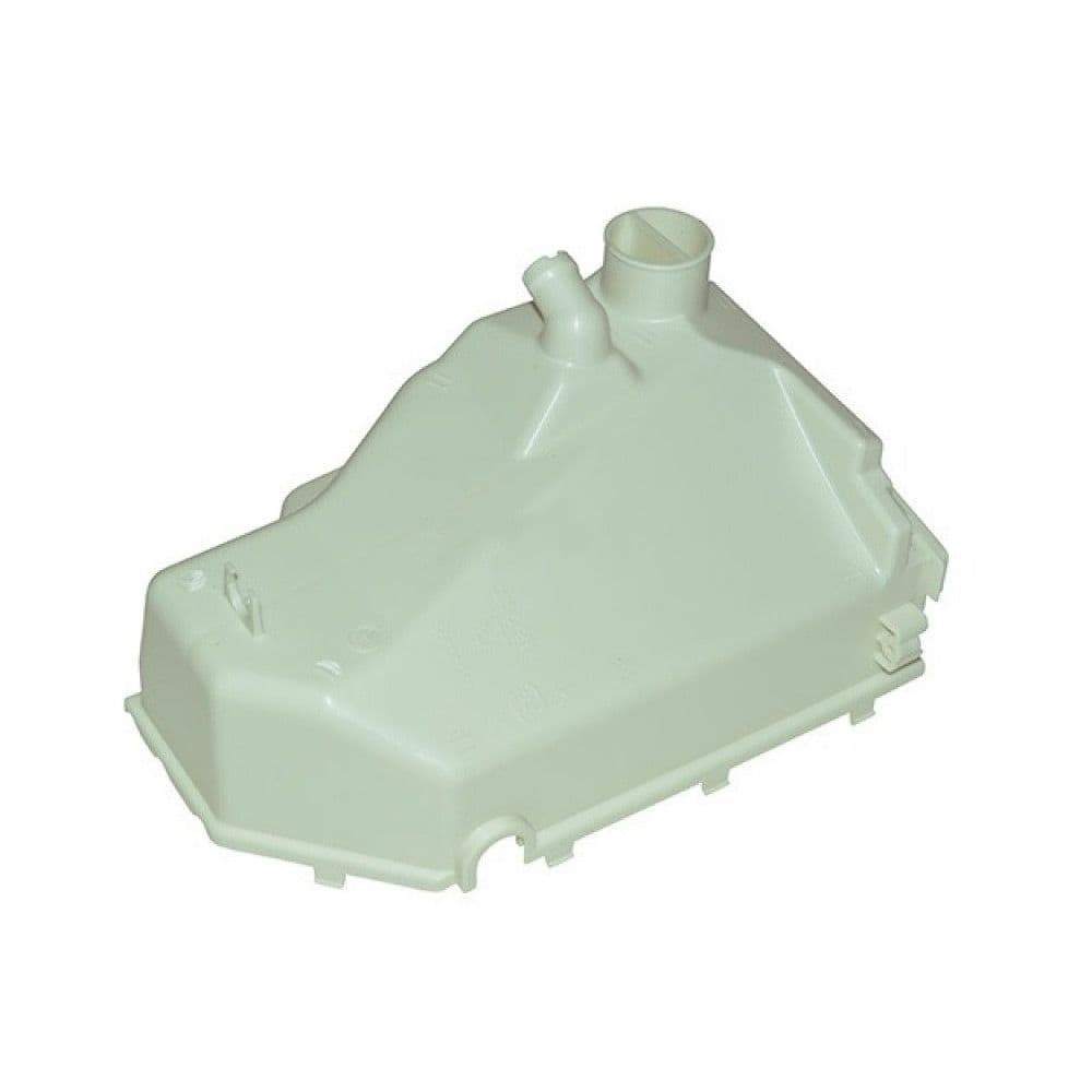 Vaňa násypky do práčok Candy Hoover (41040993) – AfterMarket