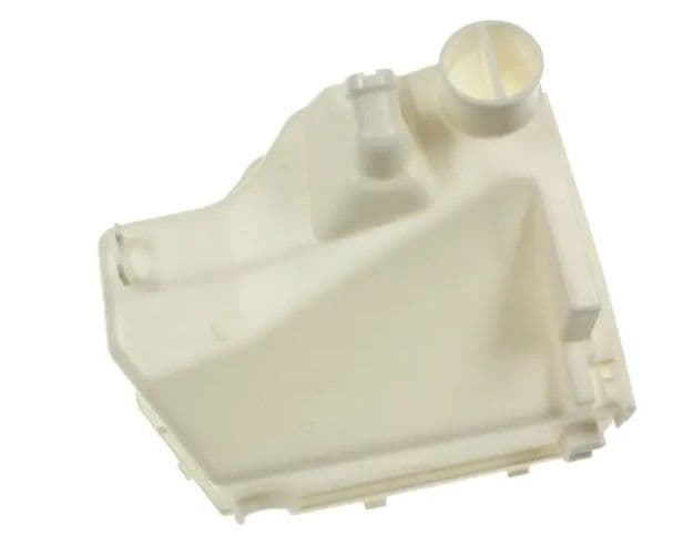 Dno násypky do práčok Candy / Hoover – 41040994