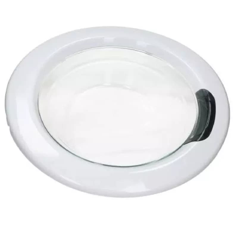 Dvierka k práčke CAN41043593 - kompletná sada Candy Hoover (41043593)