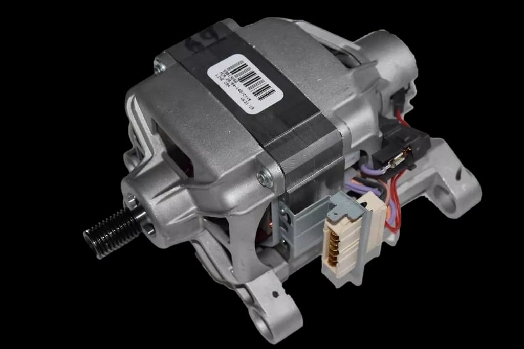 Motor do práčok Candy Hoover – 41044614