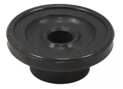 Koliesko dolného koša umývačky Candy Hoover – 41052495