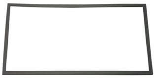 Tesnenie dvierok k chladničke Gorenje Mora (414375) 775x475 mm
