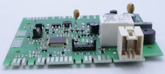 Elektronika k umývačkám riadu CAN41900112 – modul pre Candy Hoover 41900112