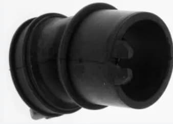 Hadica k umývačke riadu 45 mm Vestel 42059819